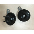 Cuerno del aire del camión del cuerno del coche de la trompeta de 12V Denso Horn con la bobina de aluminio